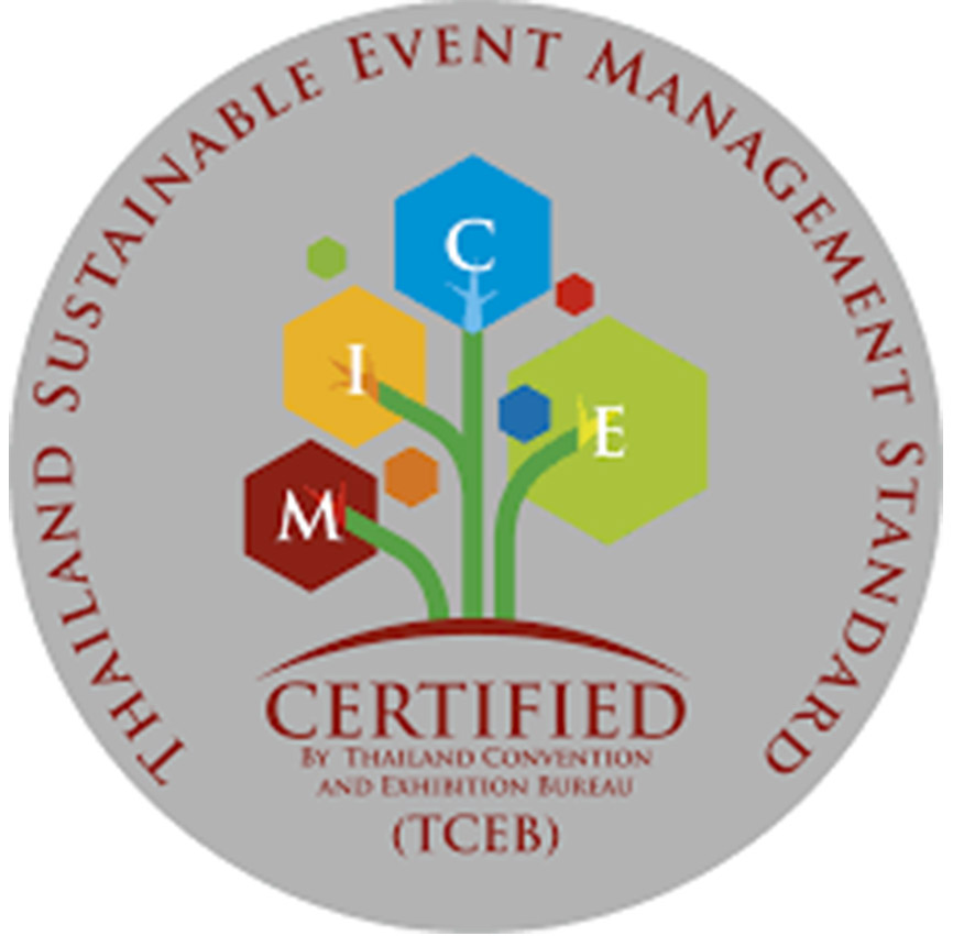 trip.com - Activities & Event