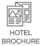 Hotel Brochure - Duangtawan Hotel Chiangma