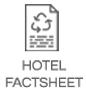 Hotel Factsheet - Duangtawan Hotel Chiangmai