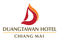 Duangtawan Hotel Chiangmai