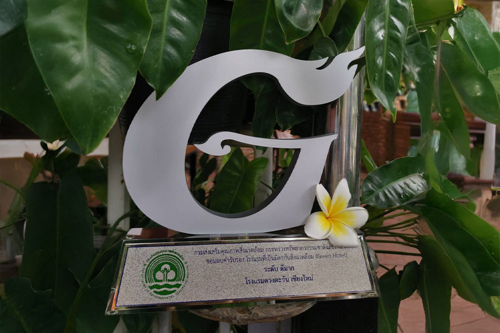 Top Production Award 2025